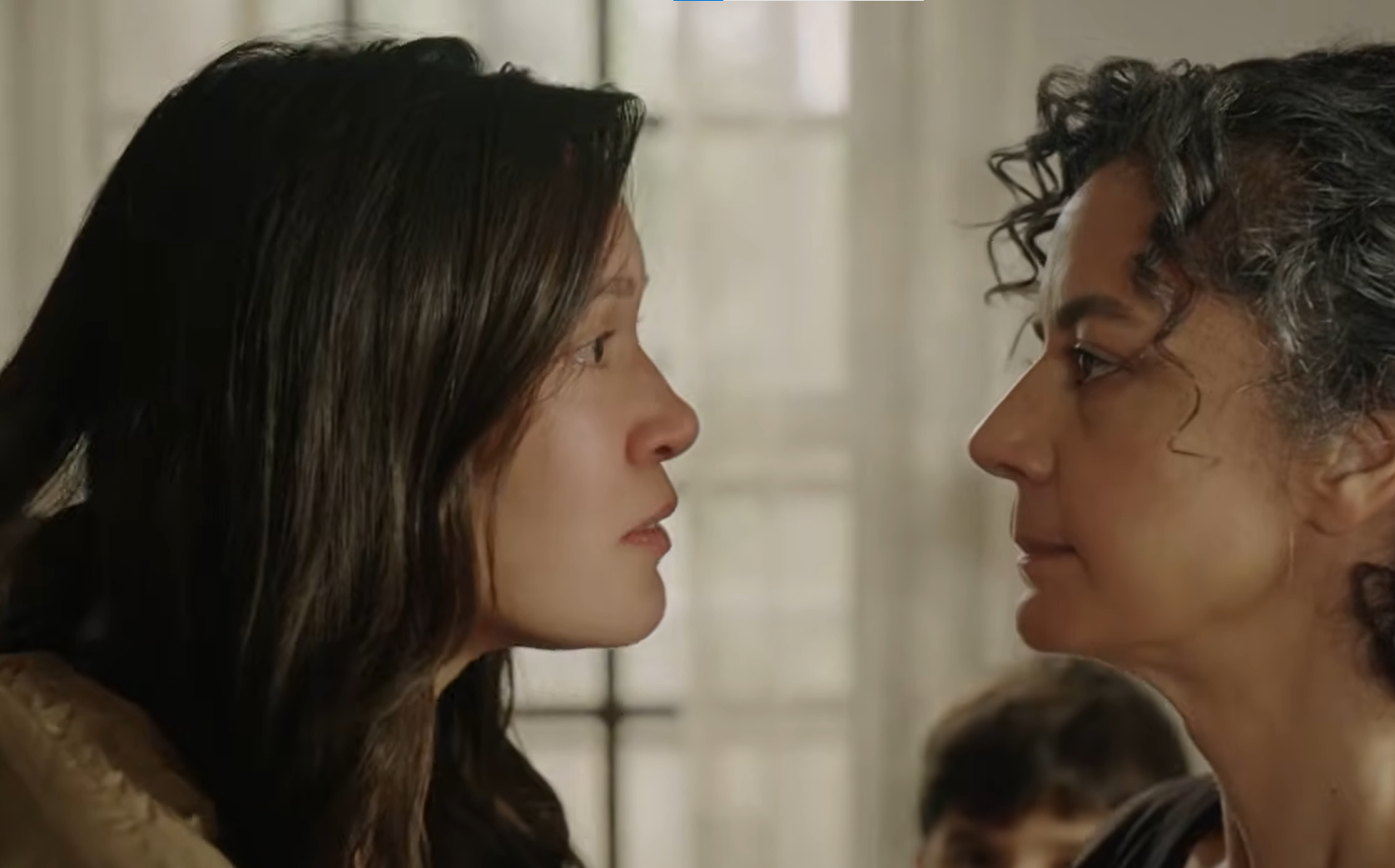 Sahipsizler 45. bölüm Full HD izle: Sahipsizler son bölüm tek parça izleme ekranı