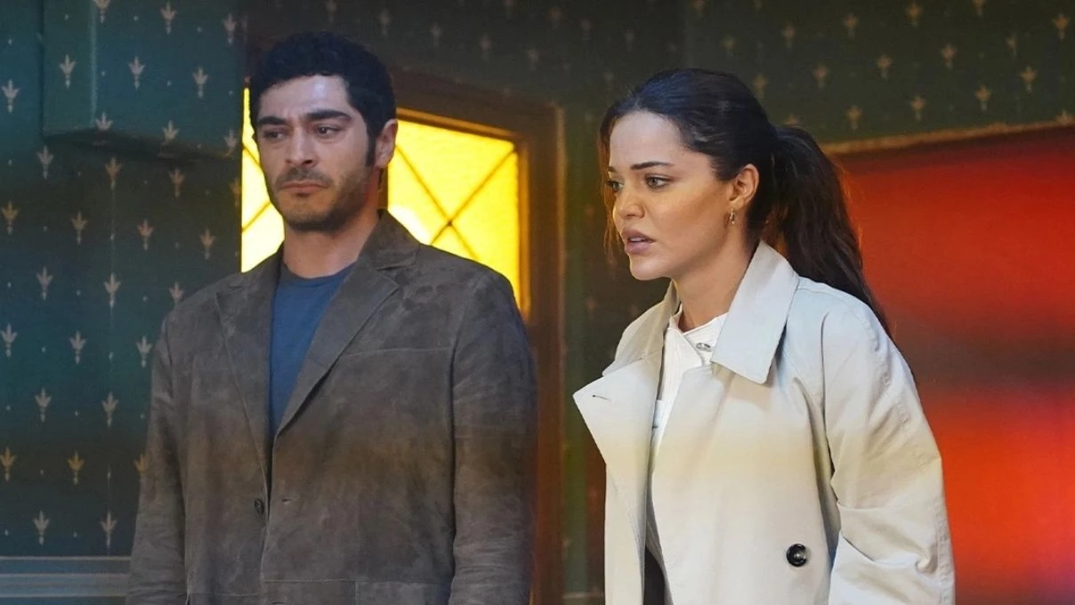 18 Ocak 2026 Pazar reyting sonuçları: Total, AB ve ABC1 grubunda kim birinci oldu?