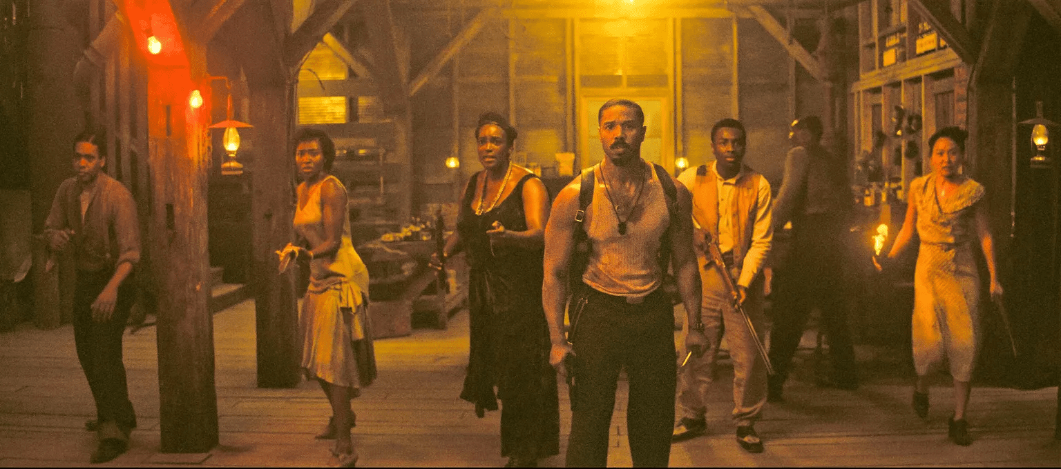 Sinners Filminin Konusu Ne Sinners Filminin Oyuncuları Kim-1