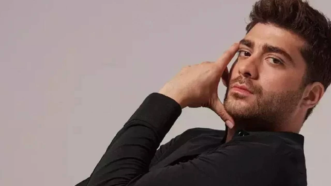 Doğukan Güngör kimdir? Doğukan Güngör neden gözaltına alındı?-1