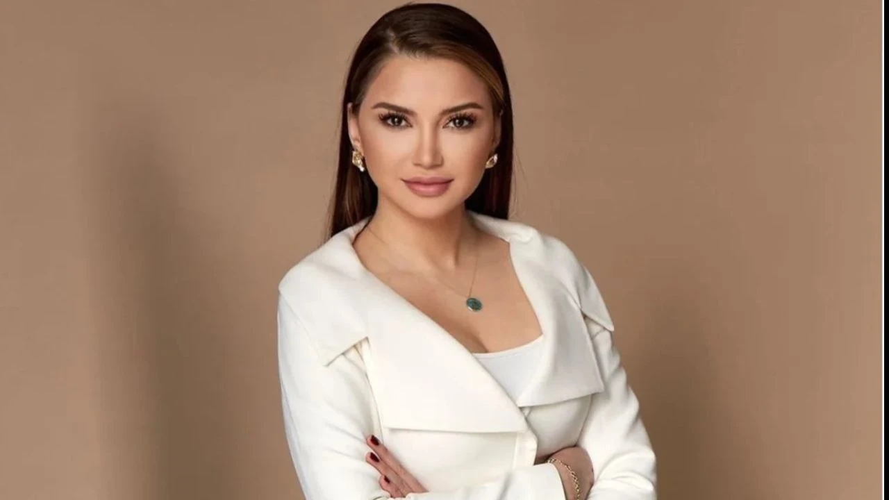 Esra Ezmeci hakkında şok iddia: Klinik psikolog ünvanı hapis getirdi