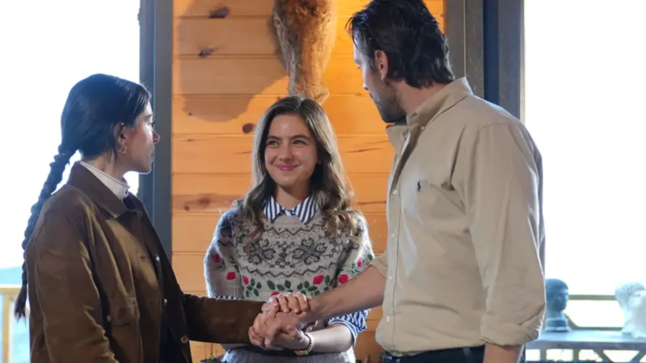 Taşacak Bu Deniz Bu Akşam (2 Ocak) Yok Mu Taşacak Bu Deniz Yeni Bölüm Ne Zaman Yayınlanacak (1)