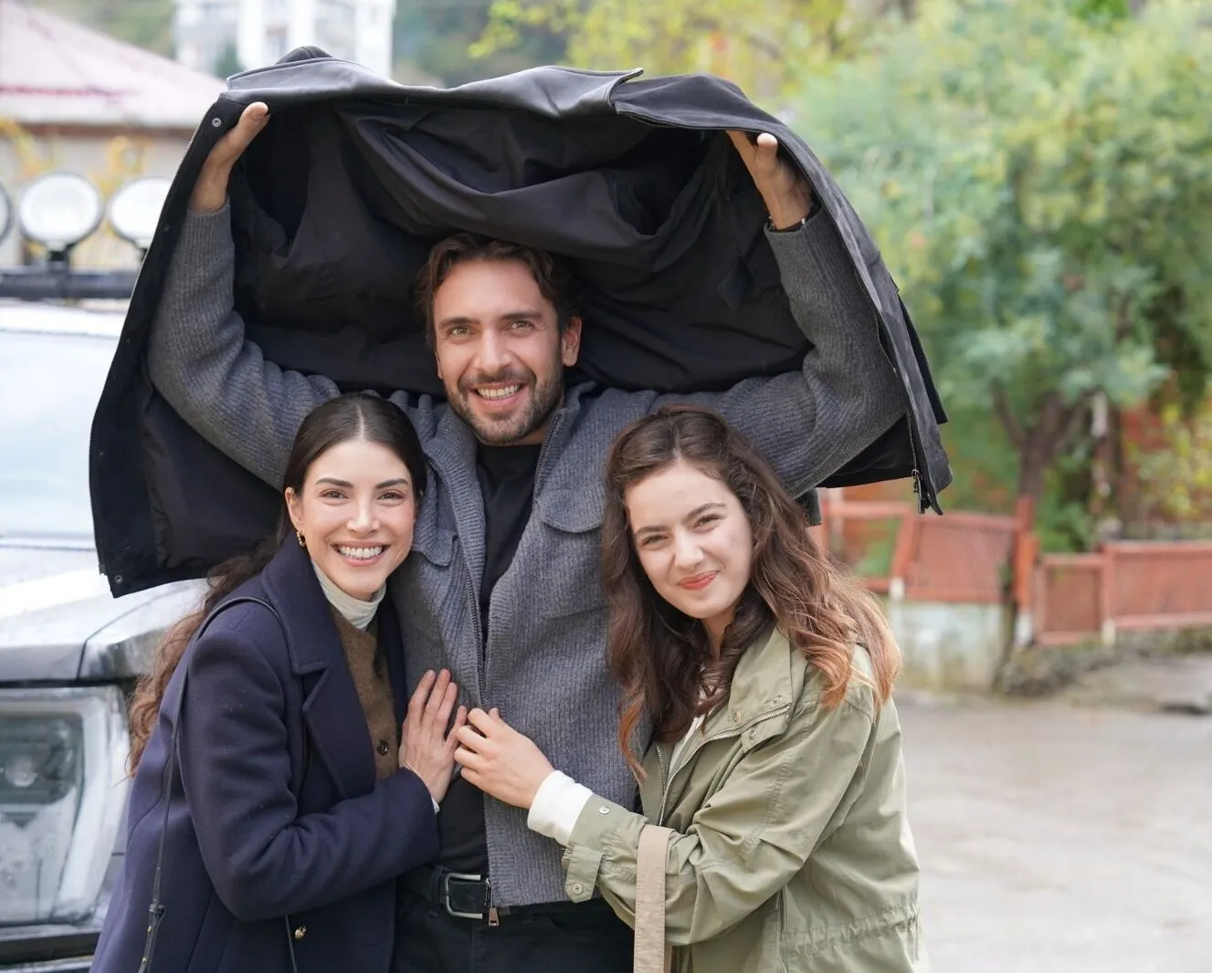 Taşacak Bu Deniz Bu Akşam (2 Ocak) Yok Mu Taşacak Bu Deniz Yeni Bölüm Ne Zaman Yayınlanacak (2)