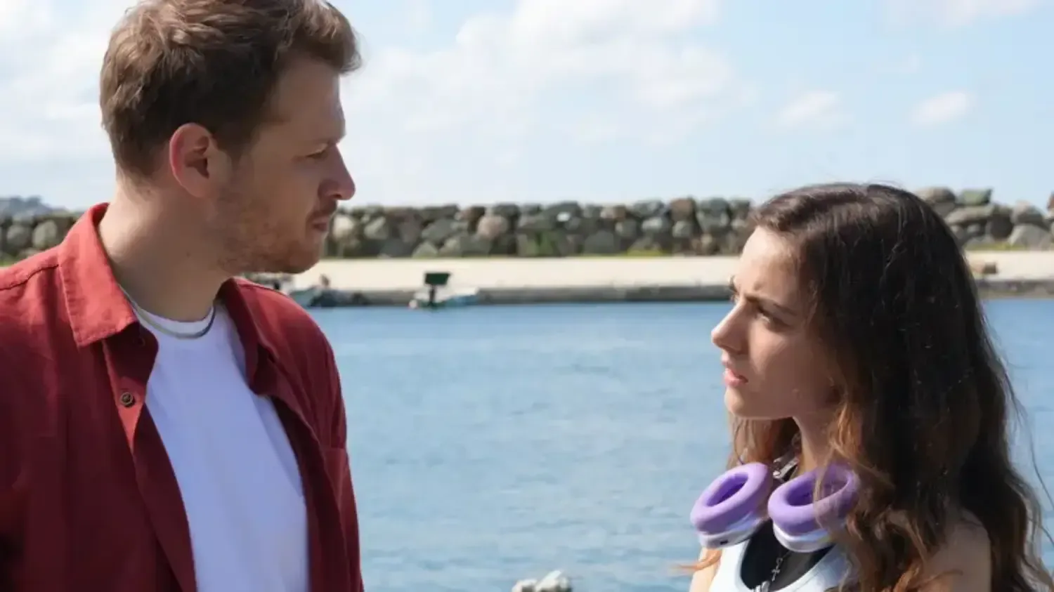 Taşacak Bu Deniz Bu Akşam (2 Ocak) Yok Mu Taşacak Bu Deniz Yeni Bölüm Ne Zaman Yayınlanacak (4)