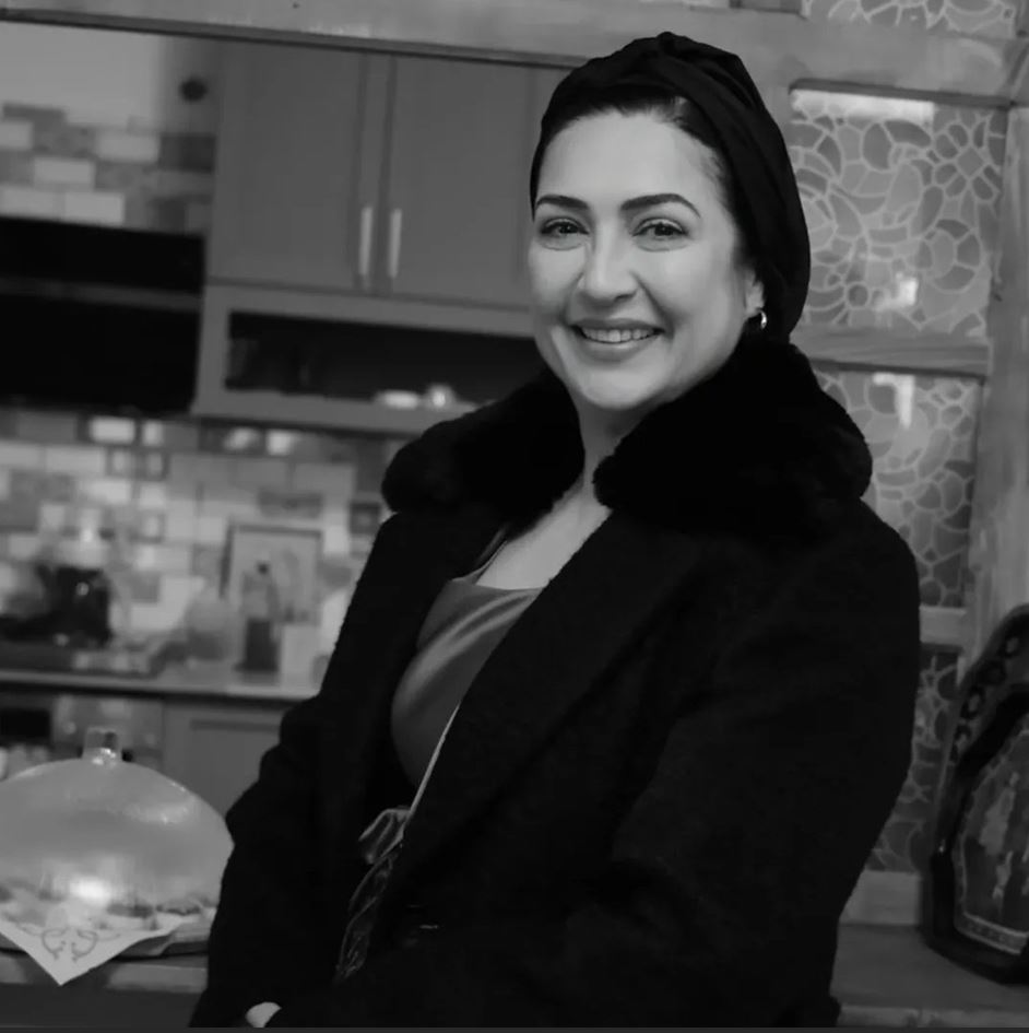 Taşacak Bu Deniz’de Beklenmeyen Veda! Ünlü Oyuncu Diziden Ayrıldı.jpg Ie