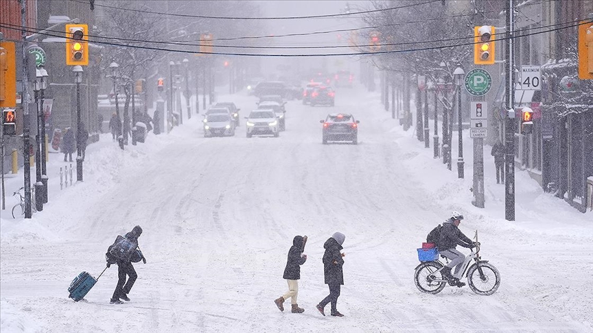 Thumbs B C 08A9742A1F0985272Ca60Fee3C2Ccfb1