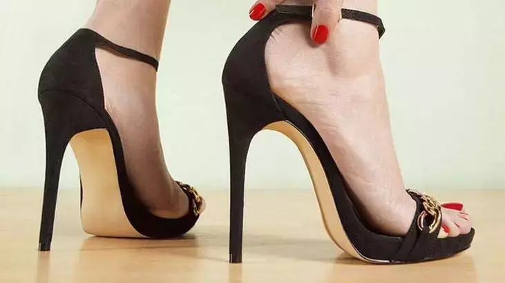 Duyunca şok olacaksınız: İşte birbirinden ilginç yasakları olan 5 ülke