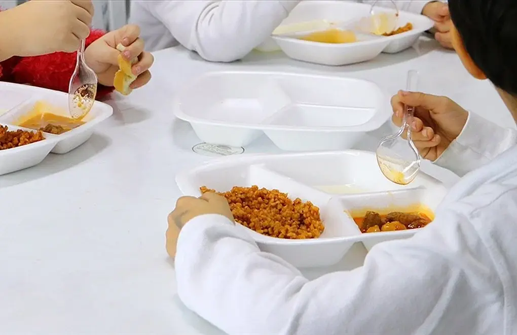 Eşitsizlik ve piyasalaşma: Eğitimde karne yine kırıklarla dolu!