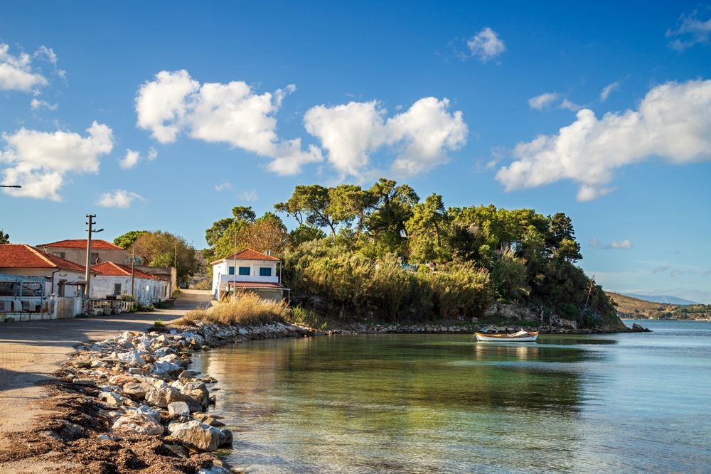 İzmir’in o ilçesinde büyük değişim! Popülerliği gittikçe arttı, rakamları görenler şaştı kaldı: Gözlerinize inanamayacak
