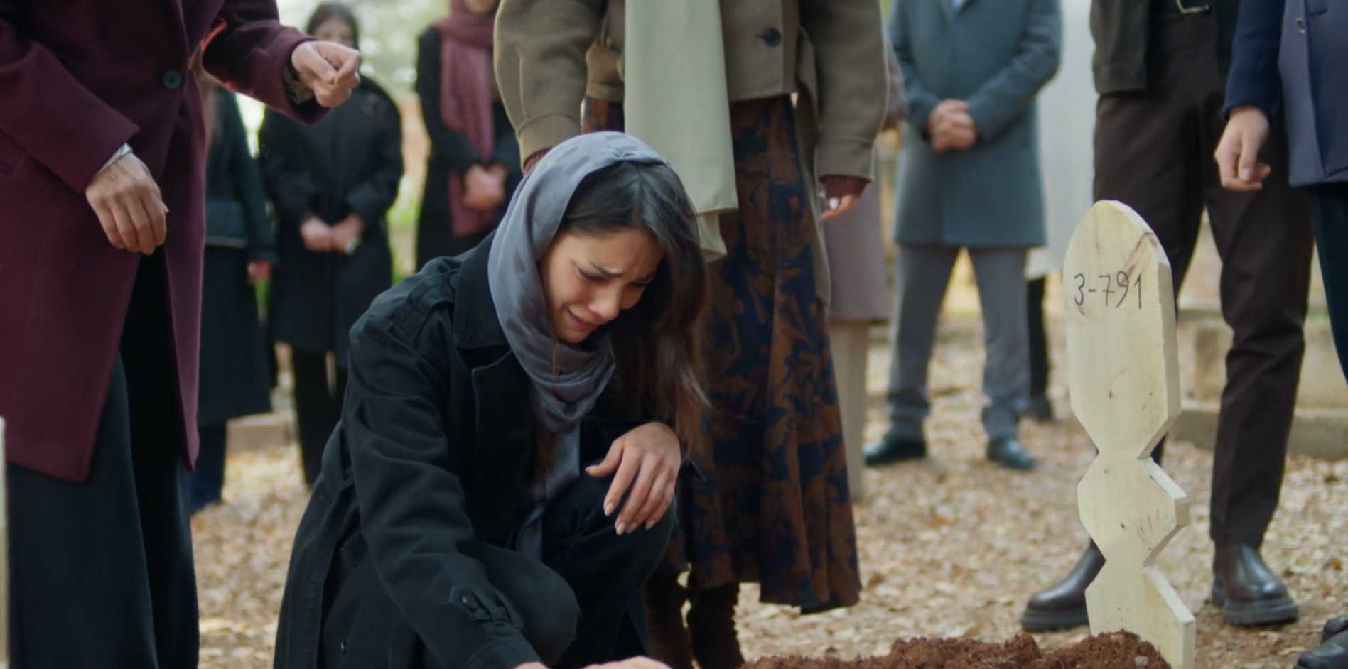 Uzak Şehir 44. Bölüm Full Hd Izle Kanal D Uzak Şehir Son Bölüm Tek Parça Izleme Ekranı