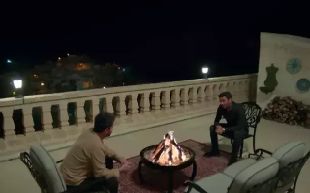 Uzak Şehir'e tepkiler çığ gibi büyüyor: Tek bir istek var!