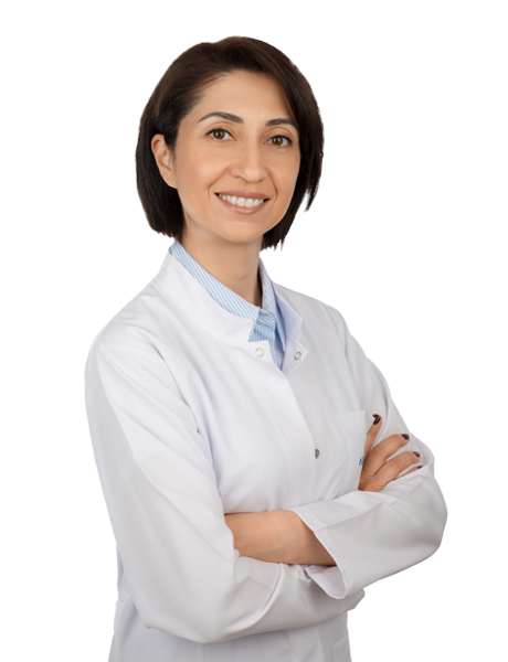 Pediyatrist Yılmaz’dan aşı reddi uyarısı: Tüm toplumu tehlikeye atıyor!