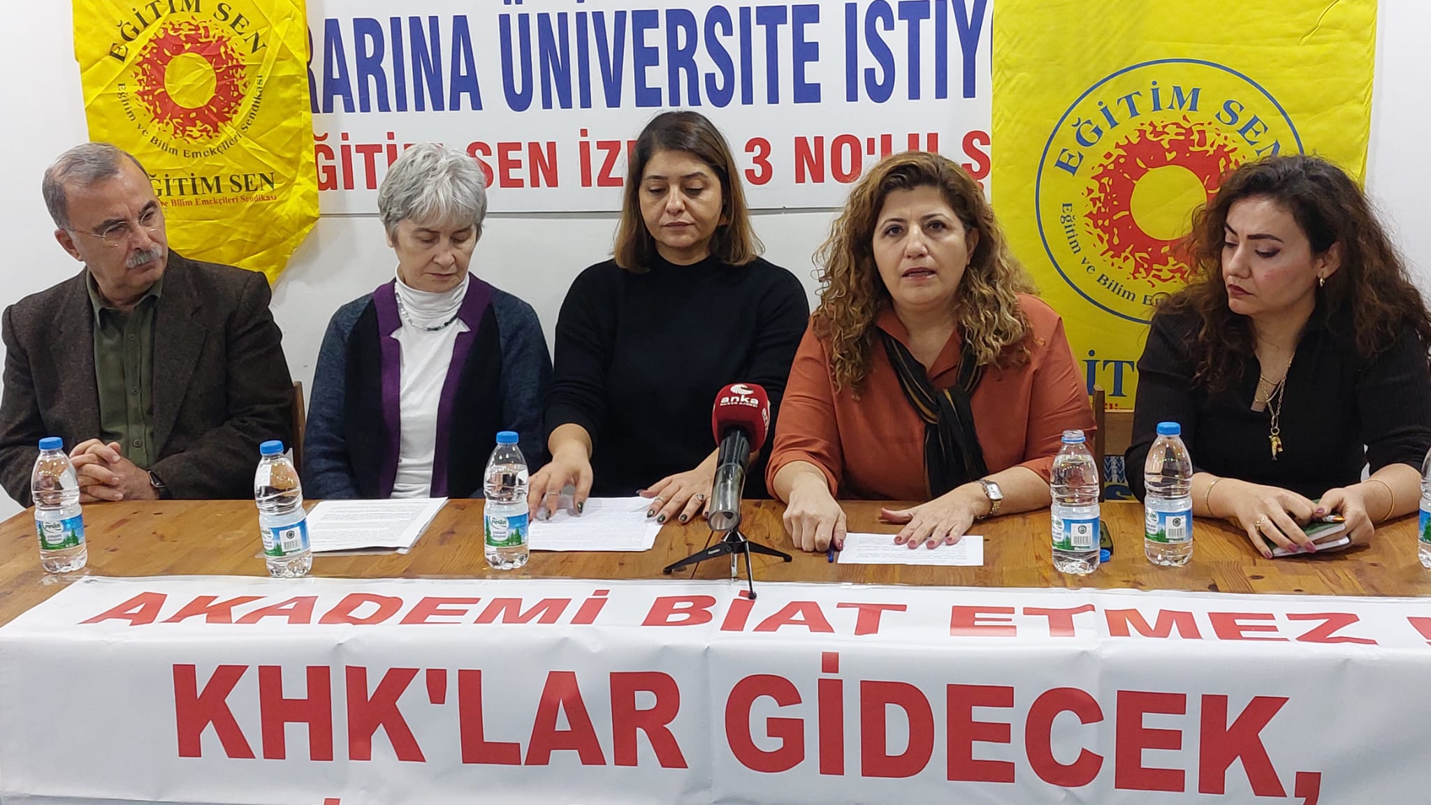 Whatsapp Image 2026 01 12 At 11.50.50