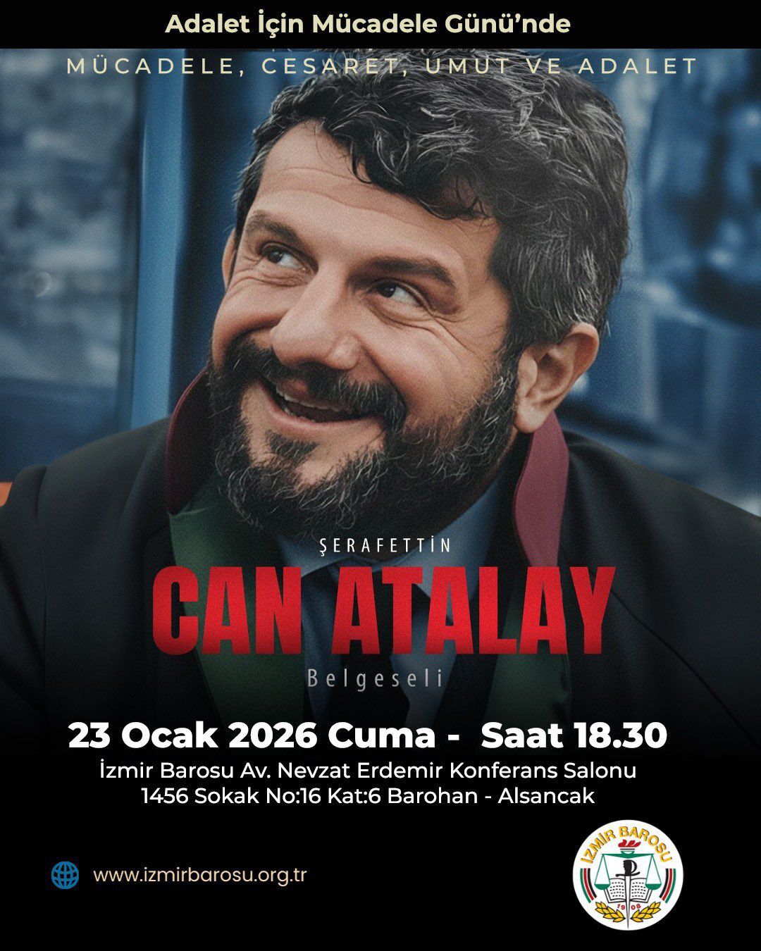 Whatsapp Image 2026 01 15 At 19.30.04