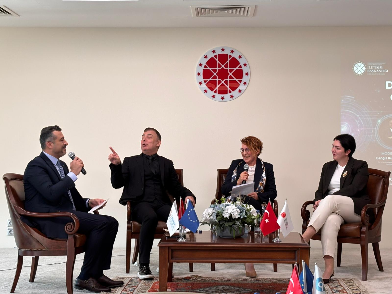 Whatsapp Image 2026 01 19 At 15.40.19 (1)