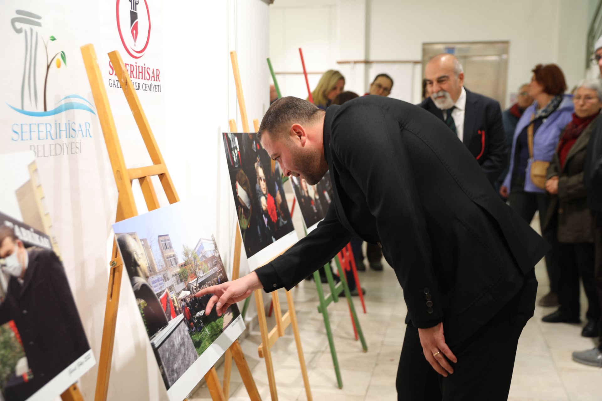 Whatsapp Image 2026 01 19 At 23.26.06