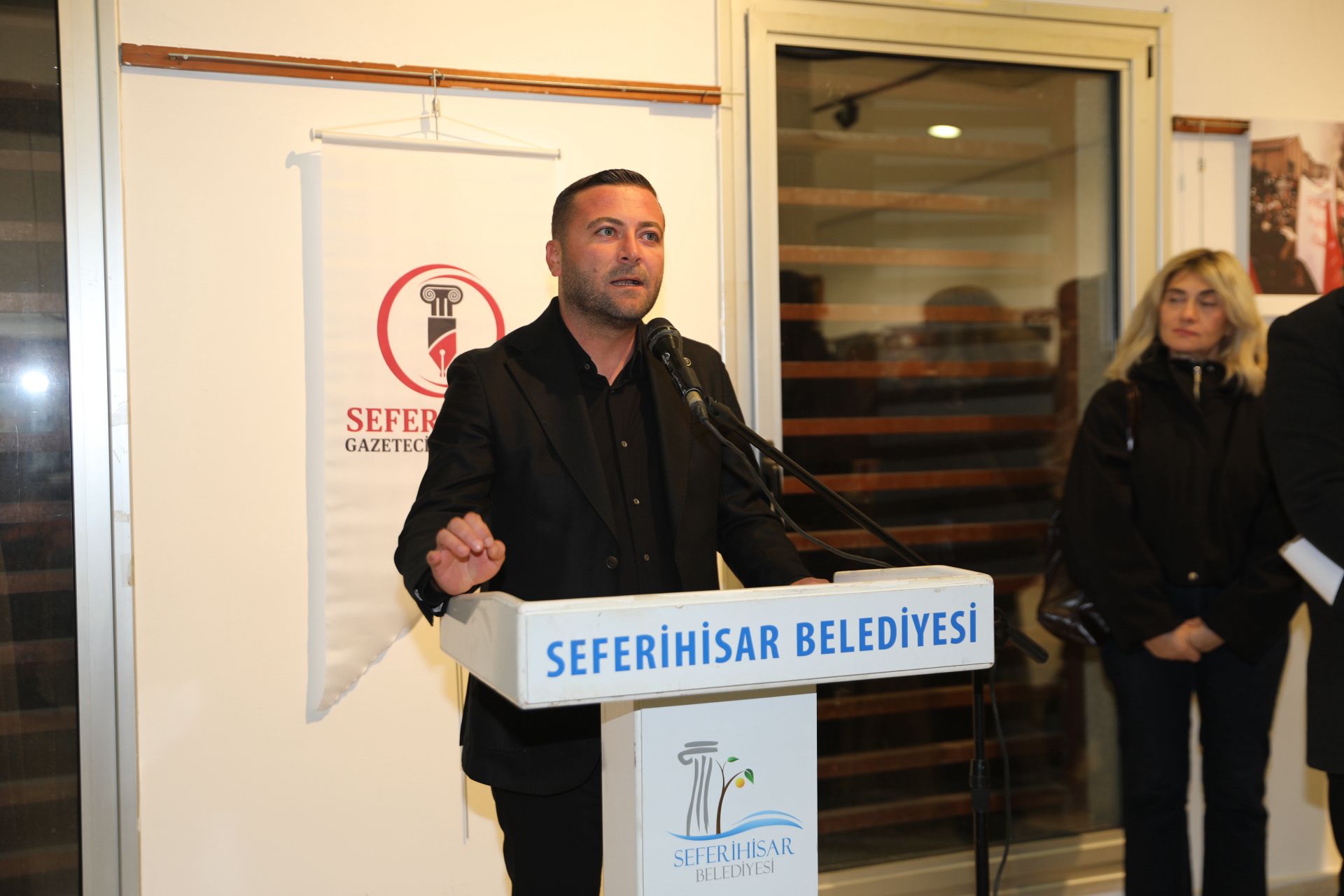 Whatsapp Image 2026 01 19 At 23.26.08