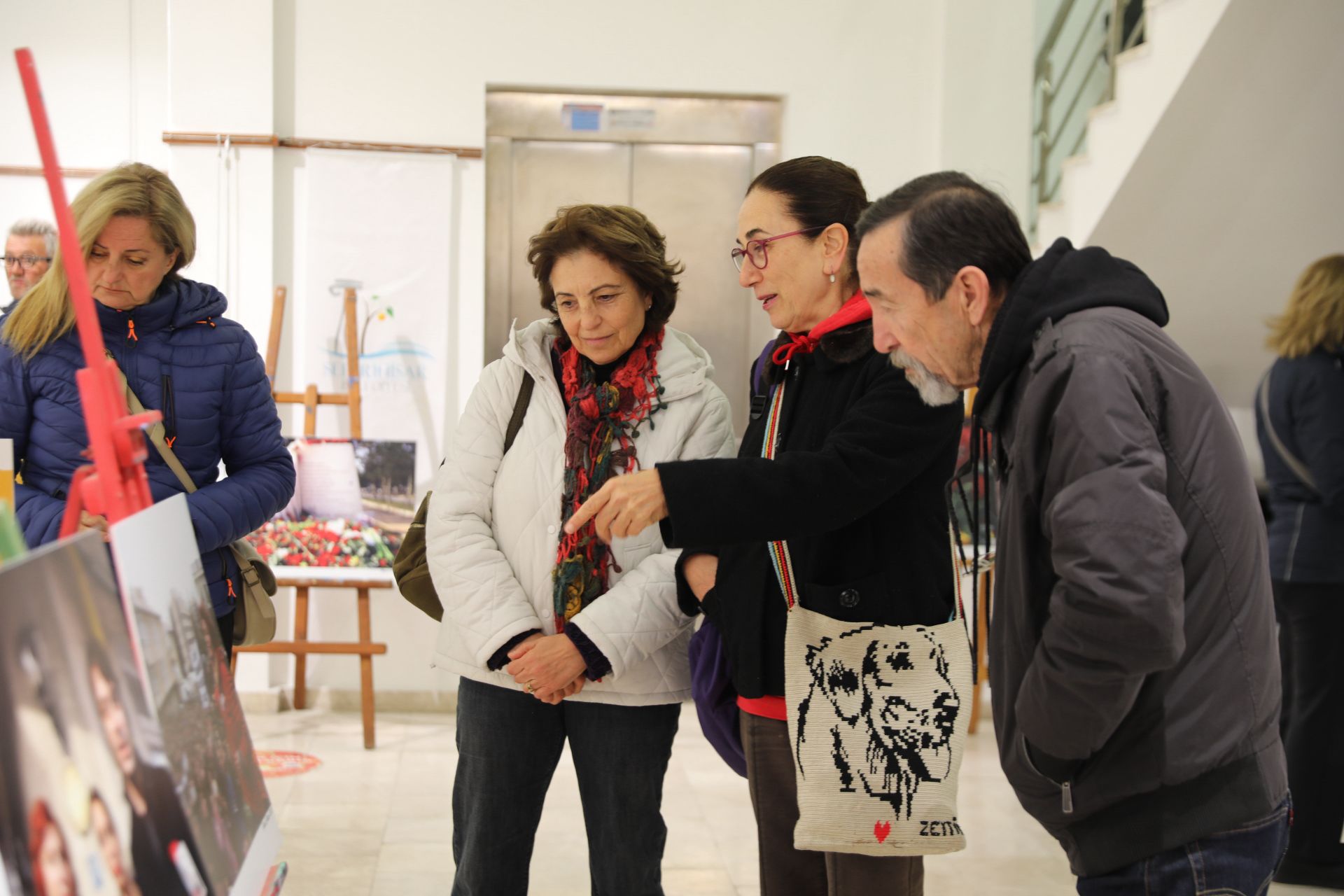 Whatsapp Image 2026 01 19 At 23.26.09