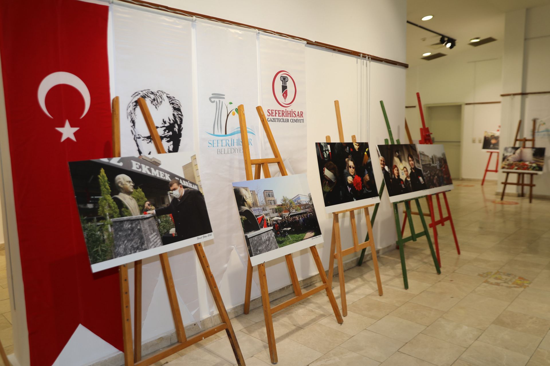 Whatsapp Image 2026 01 19 At 23.26.10-1