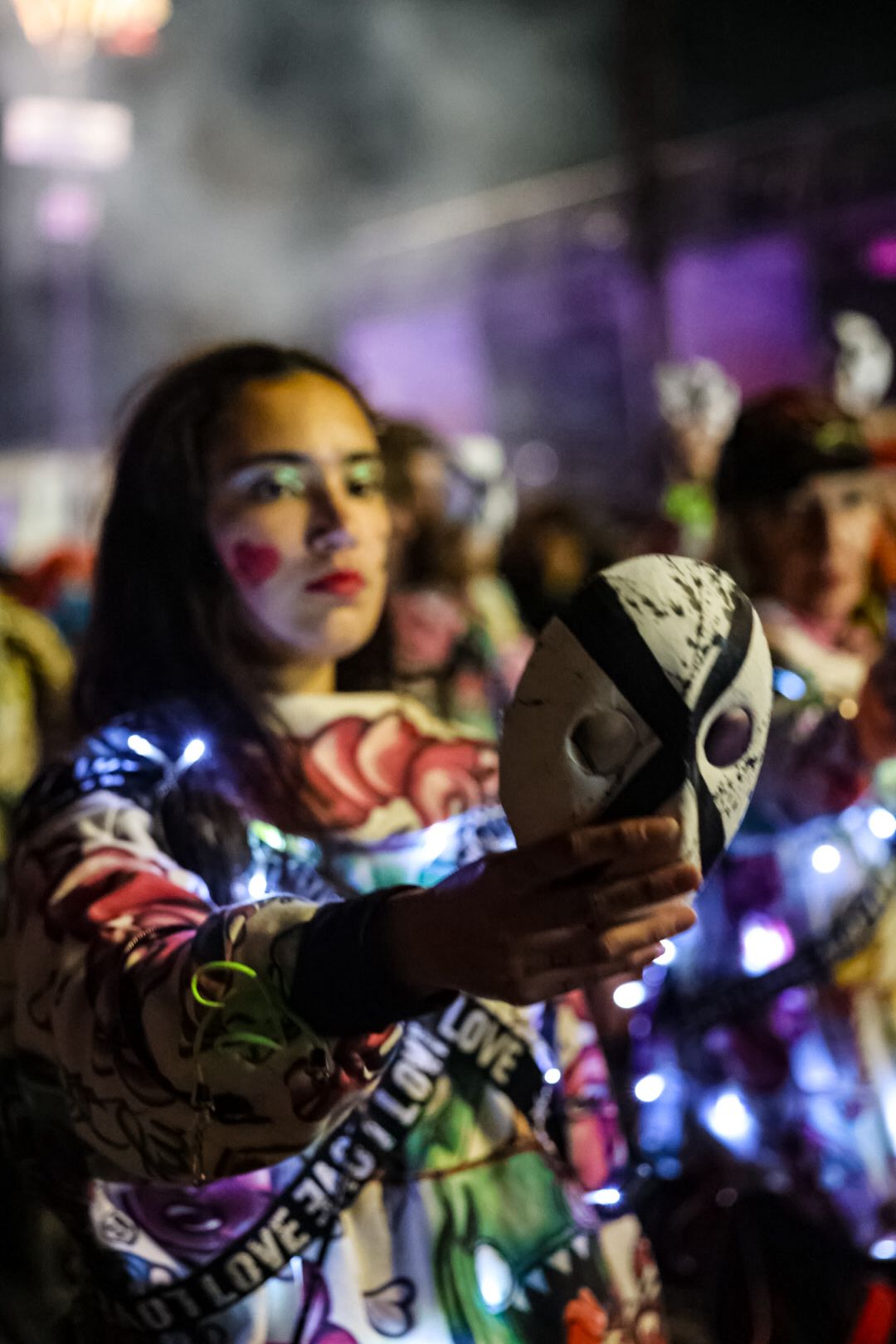 Whatsapp Image 2026 01 20 At 11.14.40 (3)-1