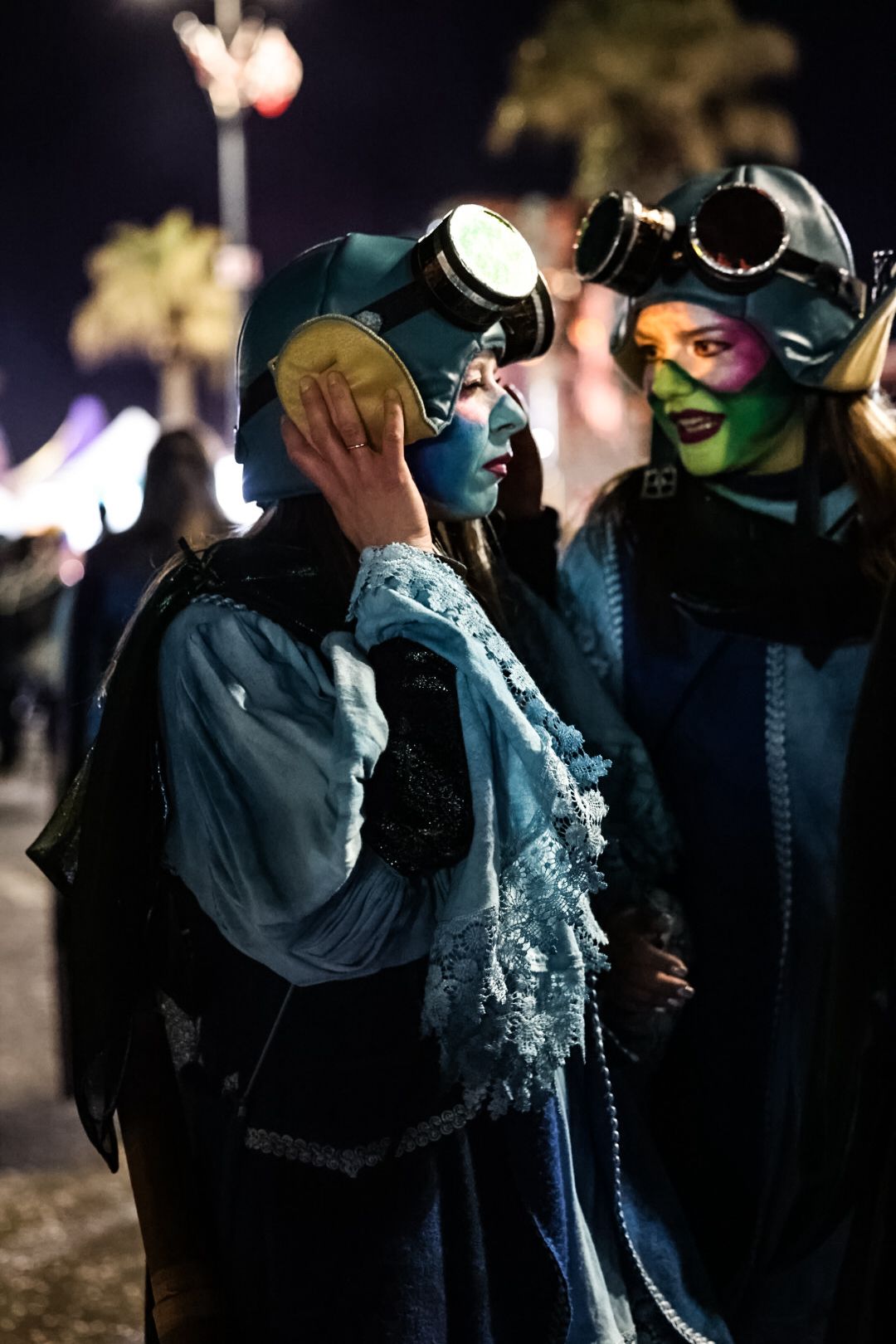 Whatsapp Image 2026 01 20 At 11.14.40