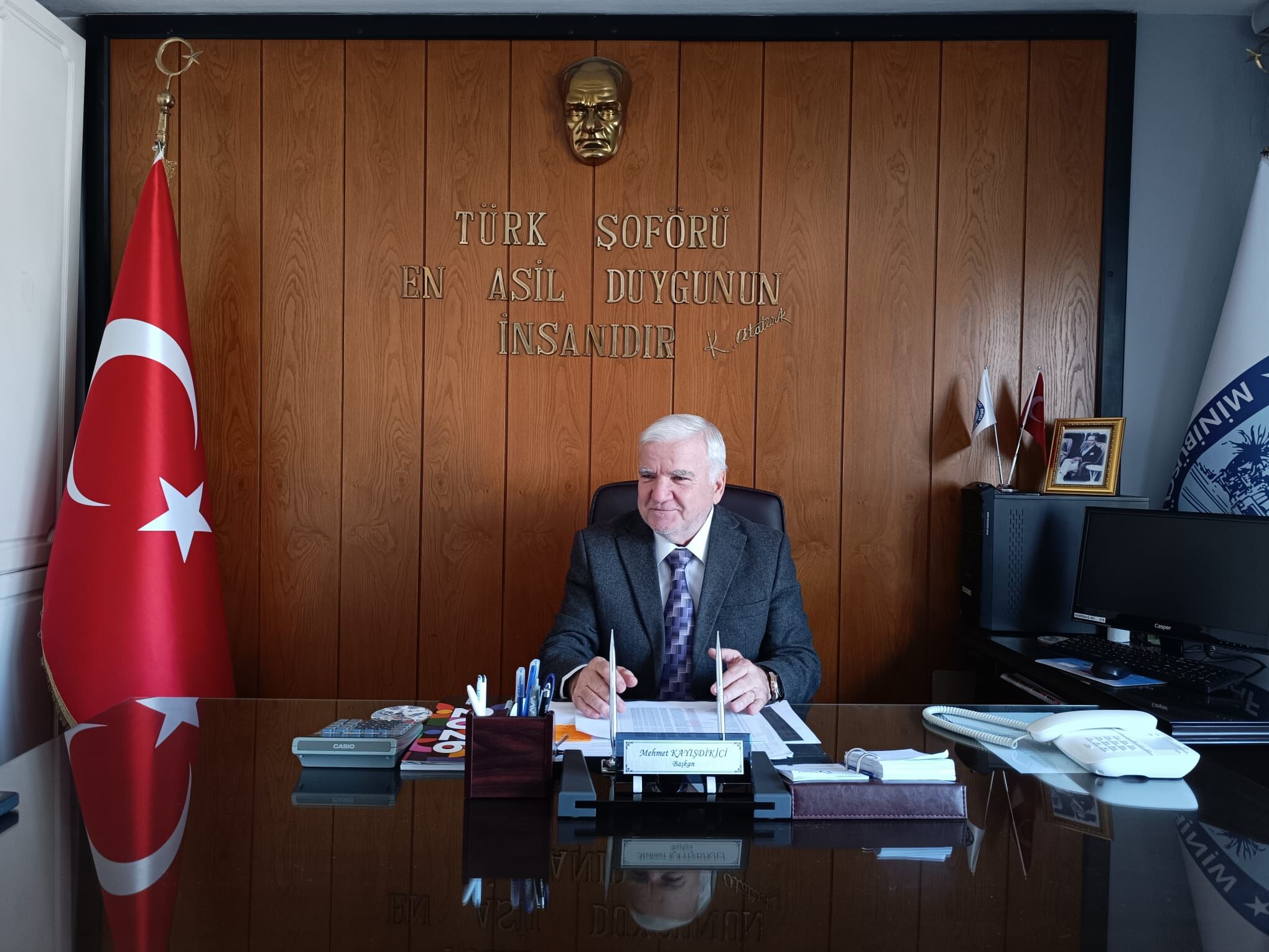 Whatsapp Image 2026 01 20 At 16.43.43