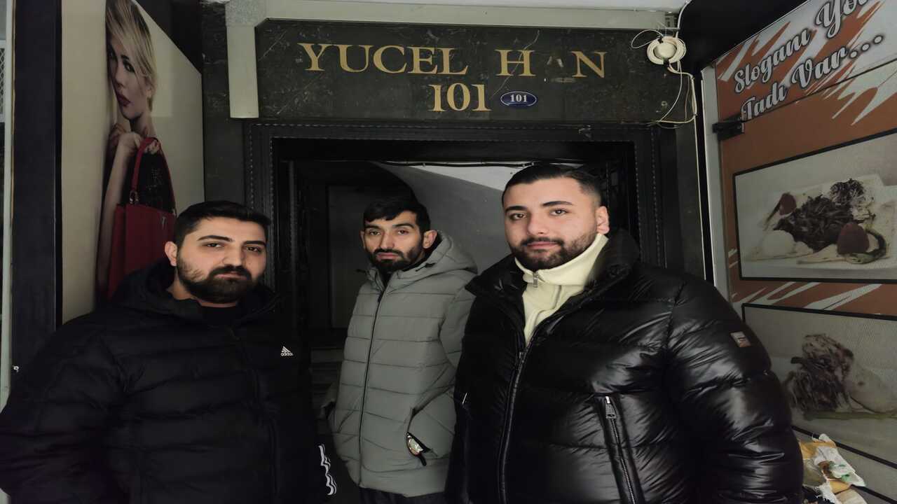 Whatsapp Image 2026 01 21 At 15.06.40 (1) (1)