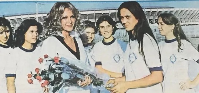 Whatsapp Image 2026 01 24 At 12.02.32