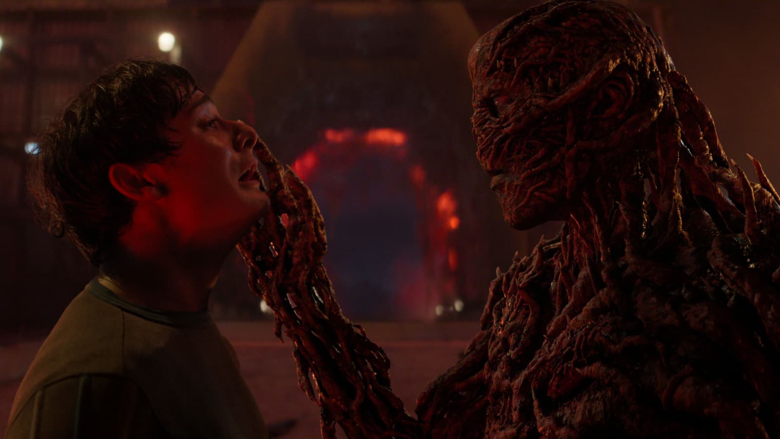 Whatsapp Image 2026 01 27 At 15.53.55