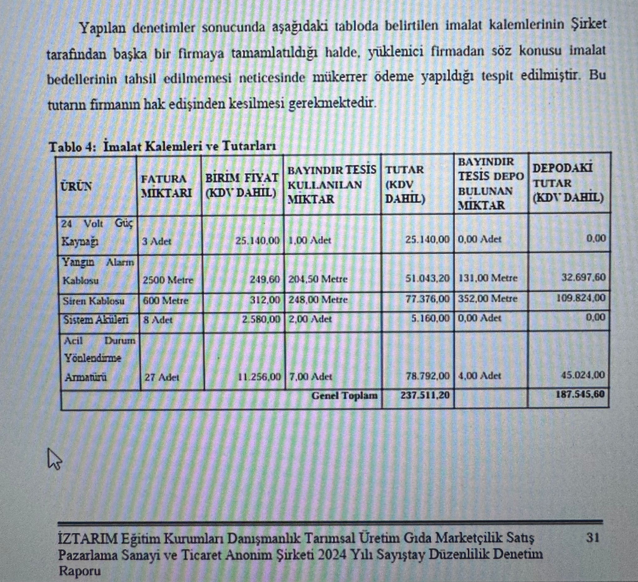 Whatsapp Image 2026 01 28 At 21.20.53