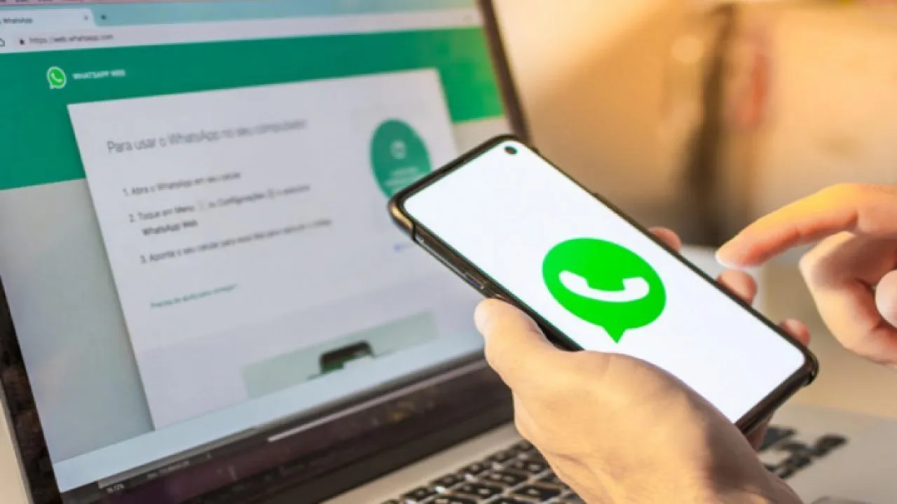 Whatsapp’ta Büyük Değişiklik Kaybolan Mesajlar Için Alternatif Süreler! (1)-1