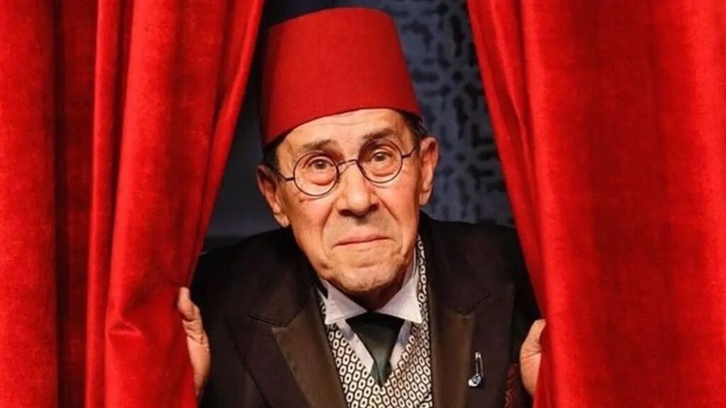Zihni Göktay