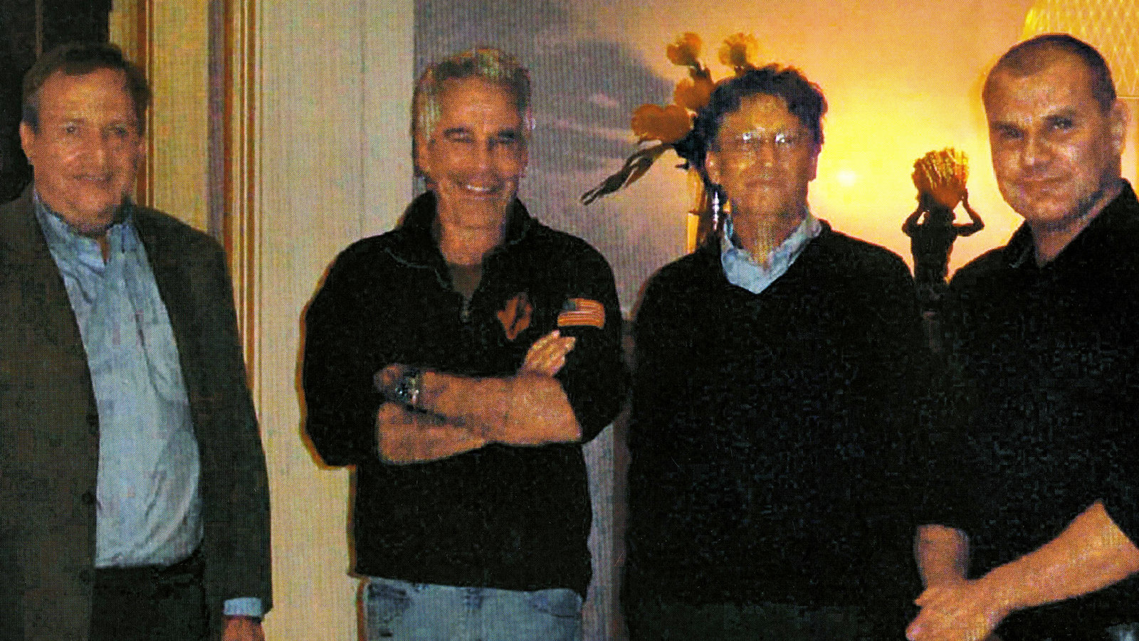 00Epgates1 Video Sixteen By Nine Jumbo1600 V3