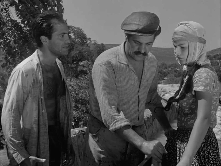 Yüz akı filmler: Türk sinemasının ödül tarihi