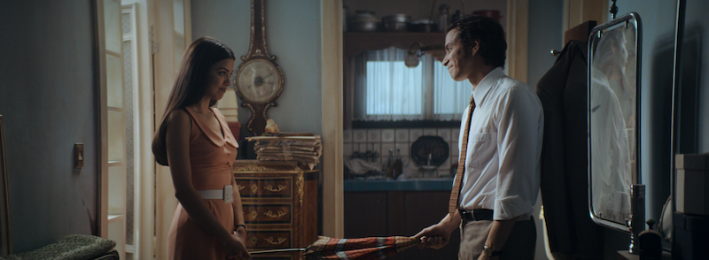 1769759517 Masumiyet M Zesi 5