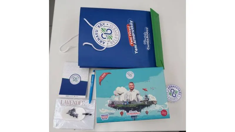 1C80Bdbf 09Be 412D B07F 647F0De98404