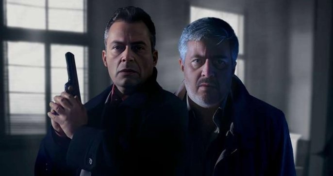 Kitaptan diziye: En iyi roman uyarlamaları