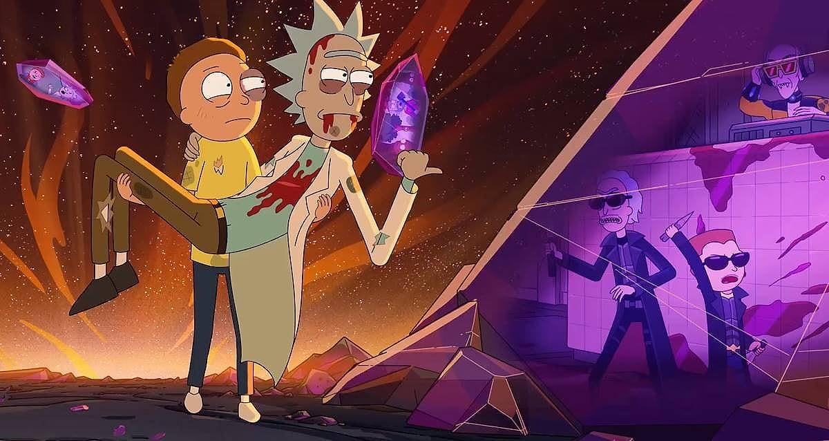 Şubat ayında Netflix’te neler izleyeceğiz?