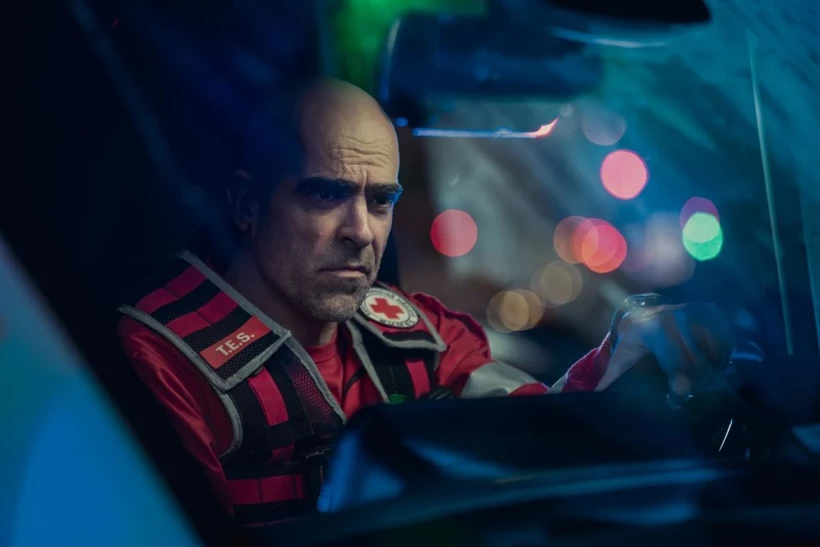 Şubat ayında Netflix’te neler izleyeceğiz?