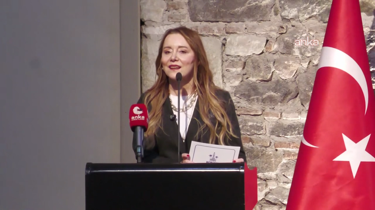 Hasan Ali Yücel Konak’ta konserle anılacak