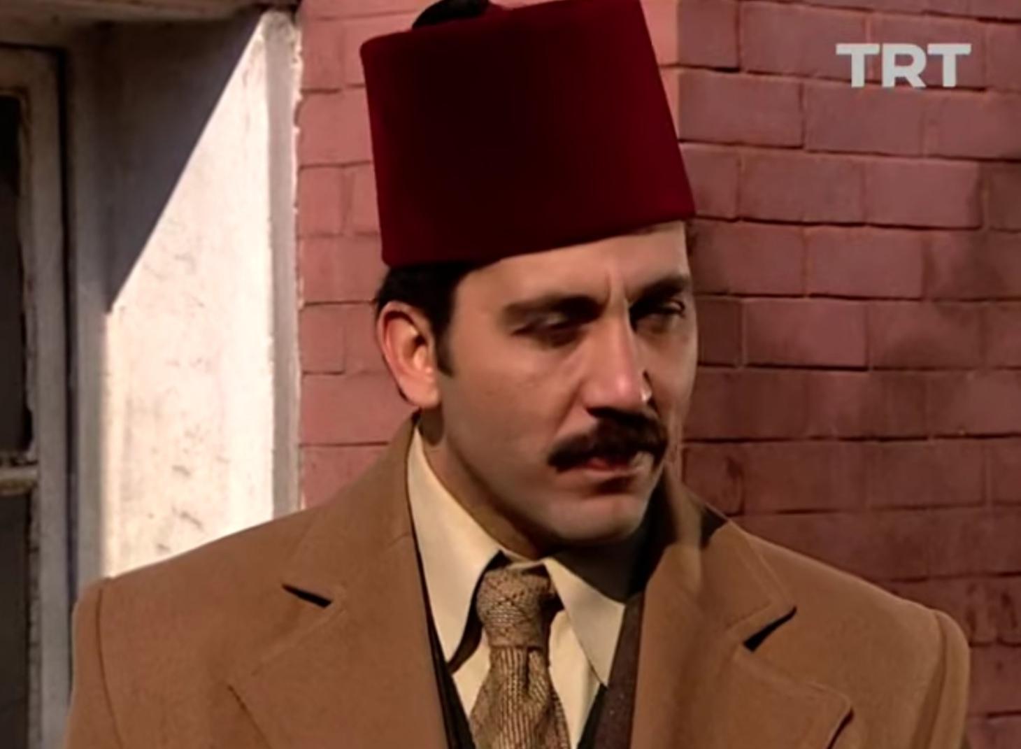 Kitaptan diziye: En iyi roman uyarlamaları