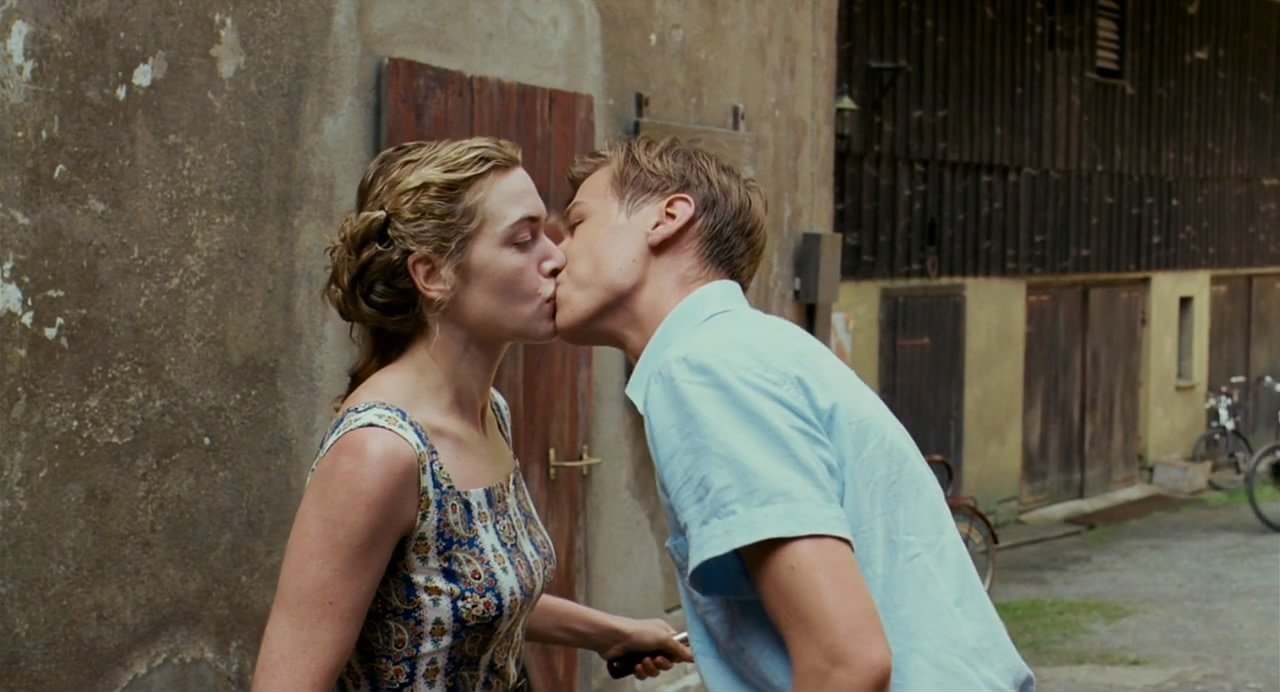 Tutkuyla delilik arasında: Saplantılı aşk filmleri