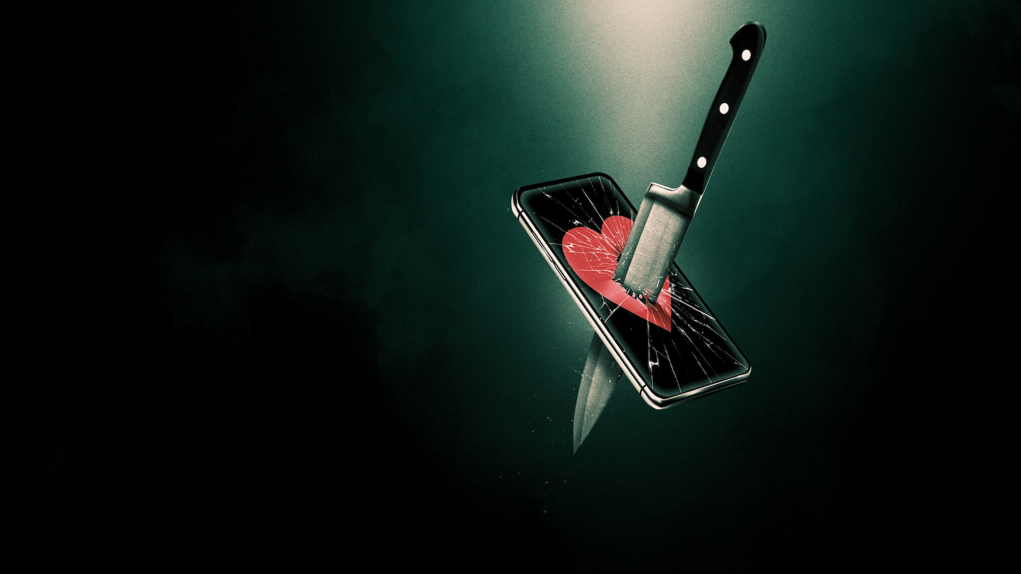 Şubat ayında Netflix’te neler izleyeceğiz?