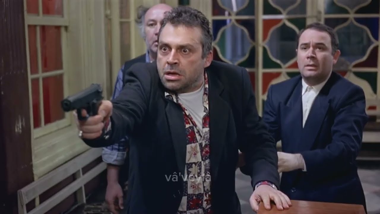 Tutkuyla delilik arasında: Saplantılı aşk filmleri