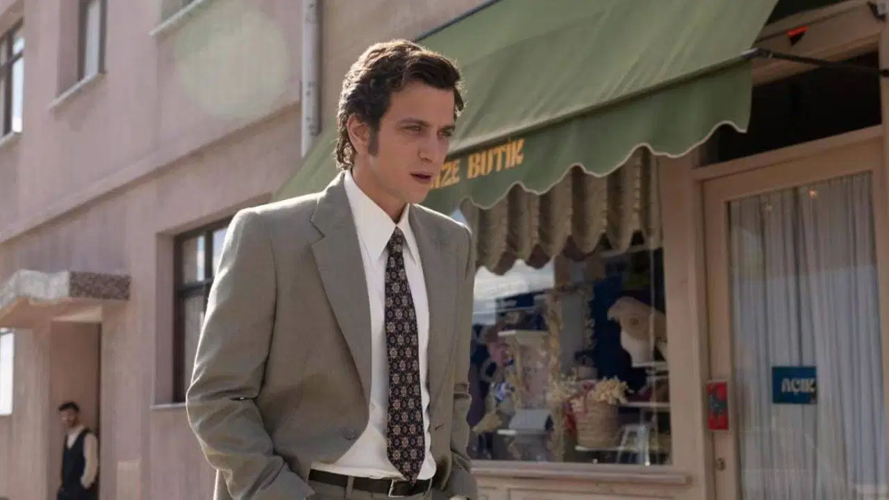 Şubat ayında Netflix’te neler izleyeceğiz?