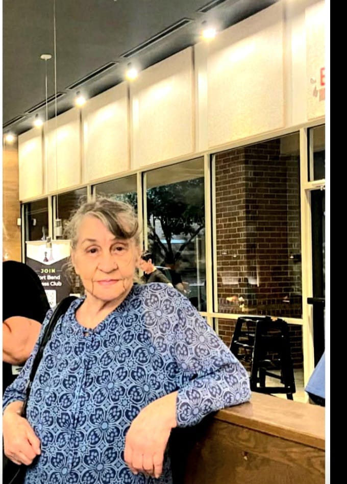 İzmir’de dönüşüm gerçeği: Yaşlılar ne yapacak?