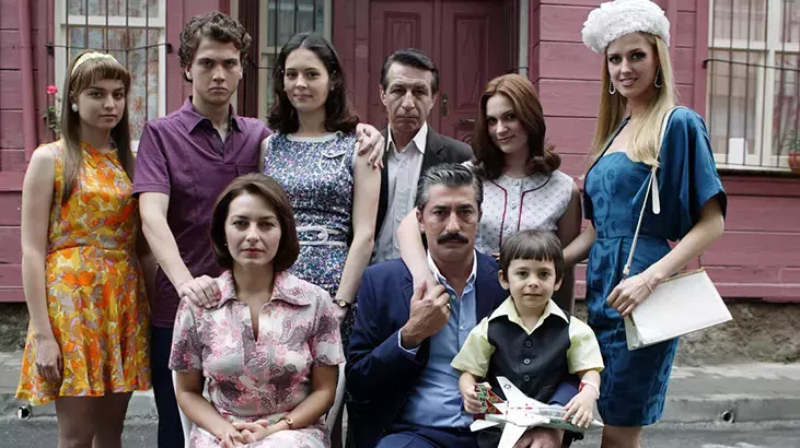 Masumiyet Müzesi’ne kadın dokunuşu: Yönetmen Zeynep Günay kimdir?