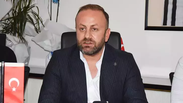 Altay ile Tire FK derbi sonrası gerildi: 5 kuruşluk takım size futbol dersi verdi!