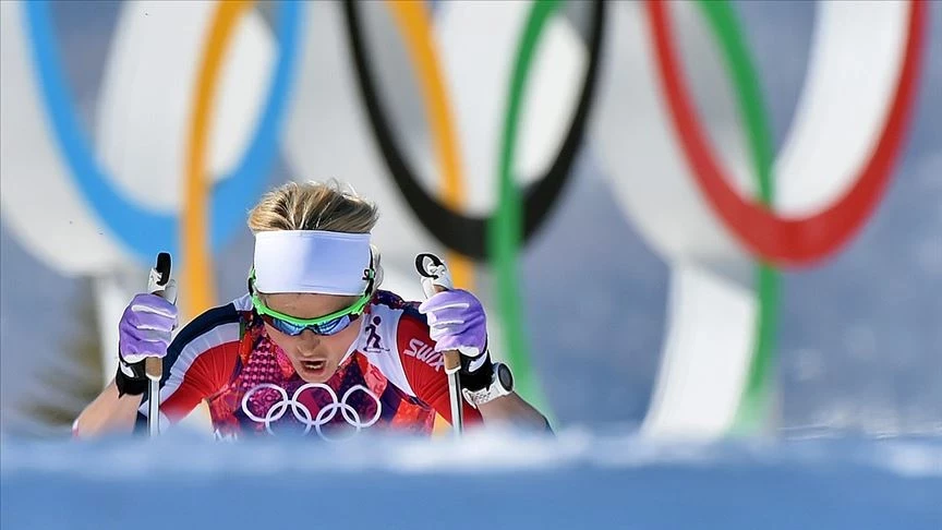 698272869333749B508749F2