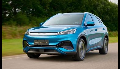 798C312F 37Bc 4591 94F1 C64Ea78D398E 393X226